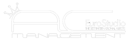 Logo AC-Management