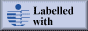 ICRA label system ICRA label system