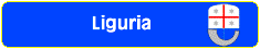 Tasto Liguria