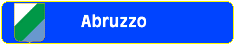 Tasto Abruzzo