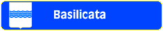 Tasto Basilicata