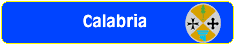 Tasto Calabria