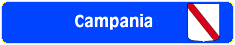 Tasto Campania