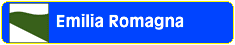 Tasto Emilia Romagna