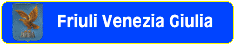 Tasto Friuli Venezia Giulia
