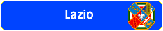 Tasto Lazio