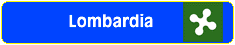 Tasto Lombardia