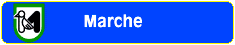 Tasto Marche