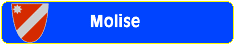 Tasto Molise