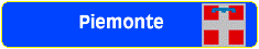 Tasto Piemonte