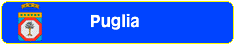 Tasto Puglia