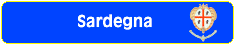 Tasto Sardegna
