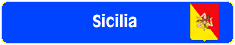 Tasto Sicilia