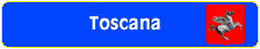 Tasto Toscana