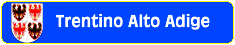 Tasto Trentino Alto Adige