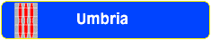 Tasto Umbria