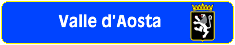 Tasto Valle d'Aosta