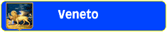 Tasto Veneto