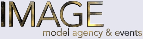 Banner Image Model Agency