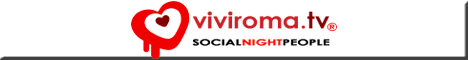 Banner Viviroma