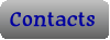 Pulsante Contacts Moana Conti