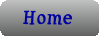 Pulsante Home Moana Conti