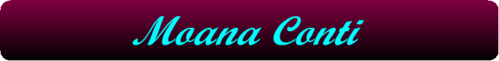 Banner Moana Conti