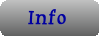 Pulsante Info Moana Conti