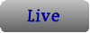 Pulsante Live Moana Conti